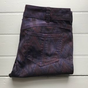 Free People Jeans
